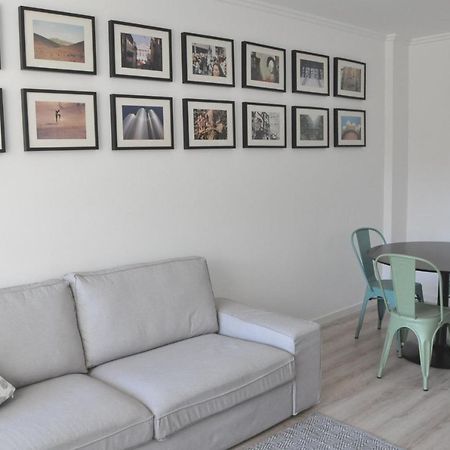 Cascais Family & Friends Apartment Exterior photo